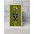 thumbnail image 4 of Funko The Muppets Funko POP! Television Gonzo Vinyl Figure #03, 4 of 6