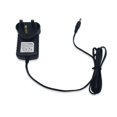 thumbnail image 2 of Fuente de alimentación de repuesto myVolts de 12 V compatible con el mezclador de 2 canales Pioneer DJM-250MK2, 2 of 5