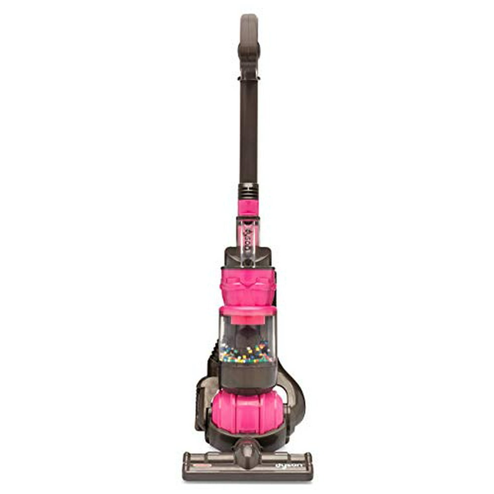 asda toy dyson