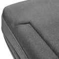 thumbnail image 4 of Odyssey BMSLDDJ1000 Large EVA Molded DJ Controller Universal Carrying Case Bag, 4 of 4