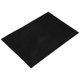 thumbnail image 4 of 2 HEPA + 4 Carbon Filter Suitable for Honeywell HPA100 and HPA090 HPA094 HPA100 HPA104 HPA105 HPA106, 4 of 5