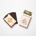 thumbnail image 1 of Obojima: Cartas de hechizos para RPG, 50 hechizos para D&D 5e, 1 of 3