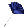 thumbnail image 3 of segolike Lapel Pin for Men Classy Corsage Brooches for Wedding Stage Performance Prom Style B, 3 of 8