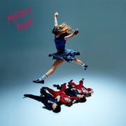 Maneskin - Rush - Limited Red Colored Vinyl - Music & Performance