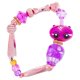 thumbnail image 2 of Twisty Petz: Twisty Petz Individual - Sparkle Libelula Spin Master No Aplica, 2 of 3