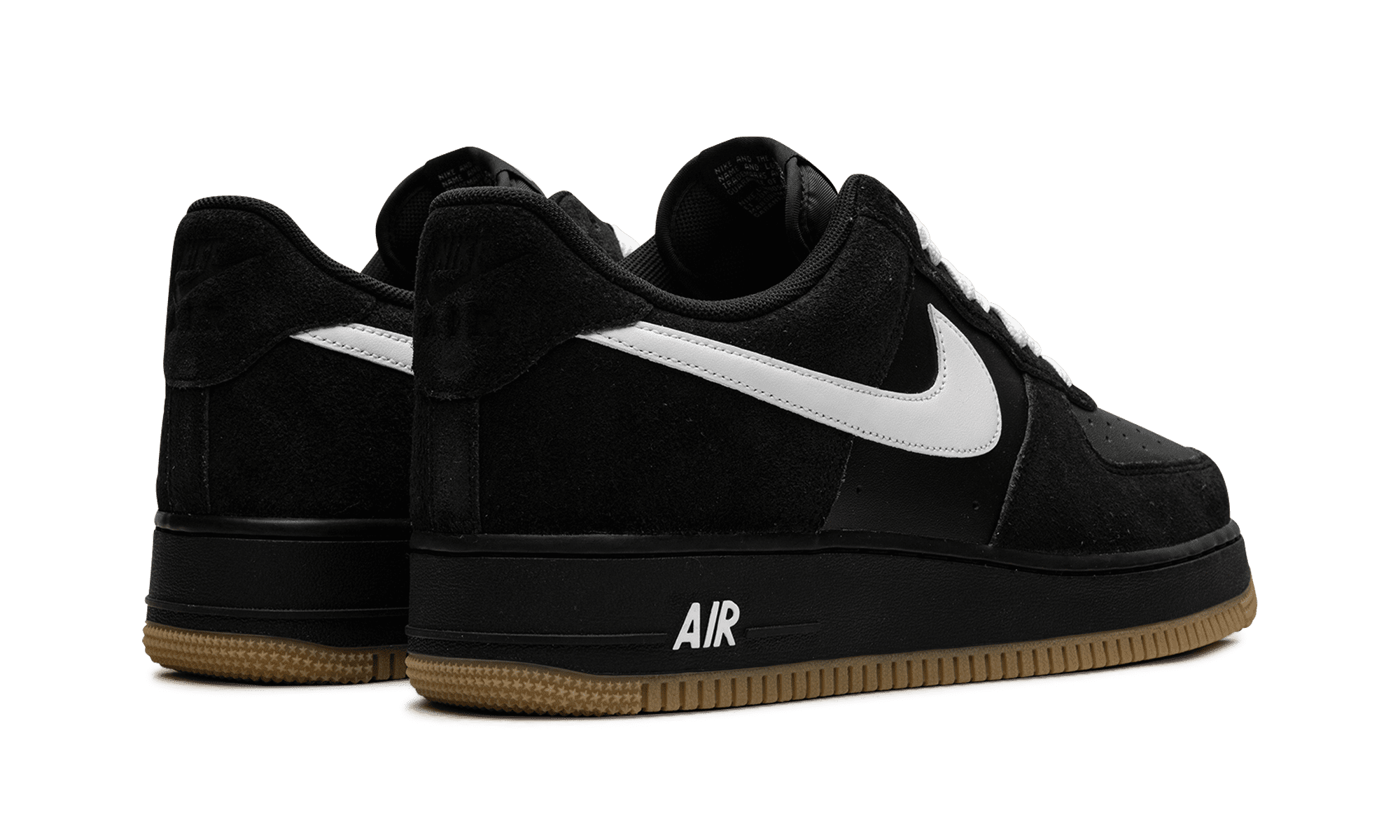 asos nike trainers sale