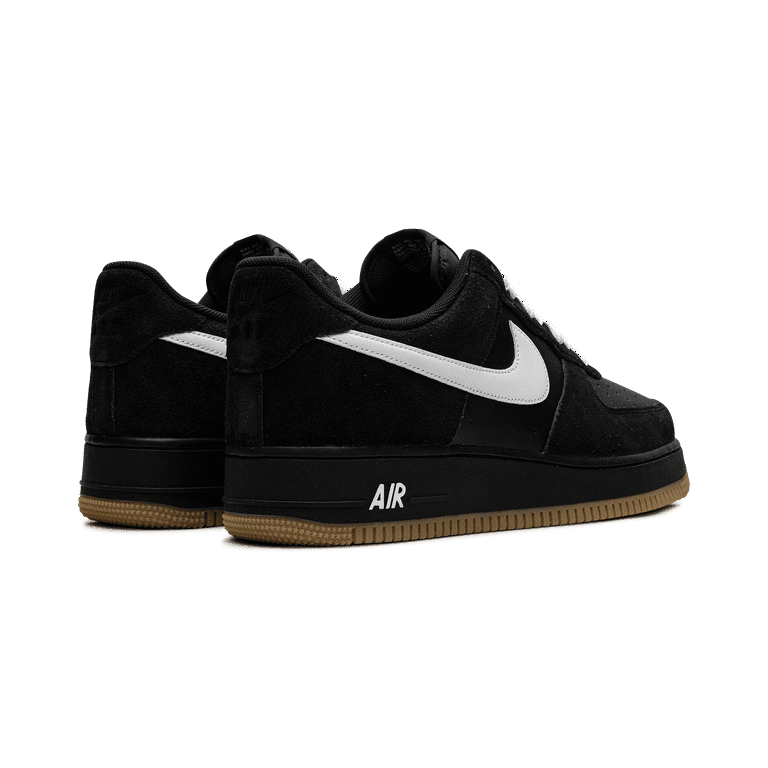 NIKE MENS Air Force 1 Low SK8 
