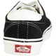 thumbnail image 3 of 27.5~29.0 cm(Suede) Black, 3 of 5