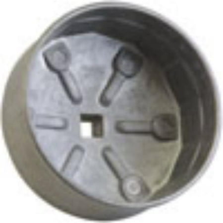 

Assenmacher Tools ASM-2175 74.5 mm Oil Filter Socket Wrench