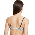 thumbnail image 4 of Invisible Look Women`s Underwire Bra - Best-Seller, 4104, 40D, 4 of 4