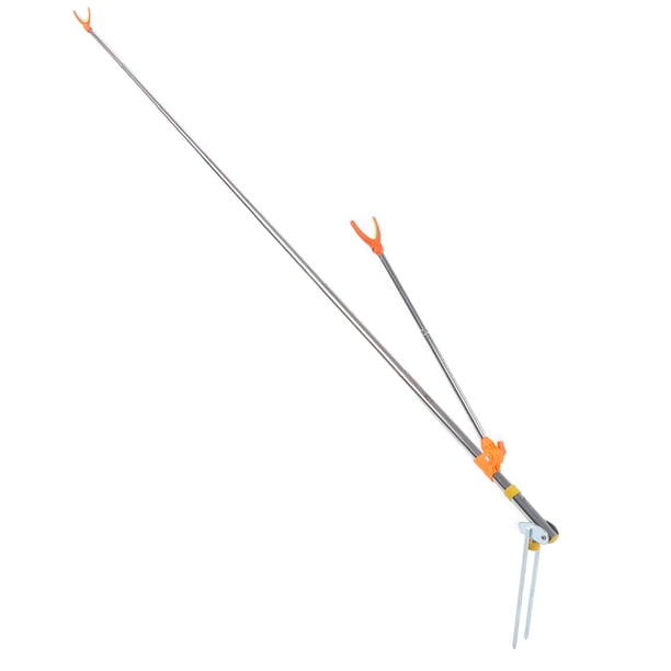 best fishing pole in dragonflight 10 Cool Fishing Rods & Location Guide (World of Warcraft)
