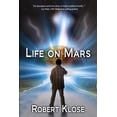 thumbnail image 1 of La Vie sur Mars, 1 of 1