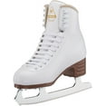 thumbnail image 3 of Figure Skates Excel-JS1291 Misses, 3 of 6