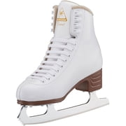 Figure Skates Excel-JS1291 Misses