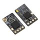 thumbnail image 5 of Nano RX Receiver with T-Antenna for Jumper ELRS 2.4Ghz, 5 of 5