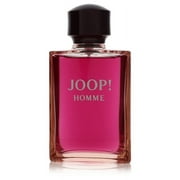 JOOP by Joop! Eau De Toilette Spray 4.2 oz for Men - Brand New