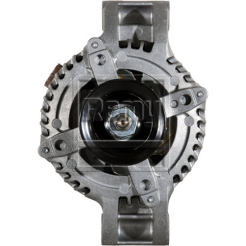 Remy 23004 Alternator