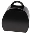 thumbnail image 3 of 10pc 6inch Cartón Bolsa Cajas de dulces DIY Wedding Party Decor, 3 of 7