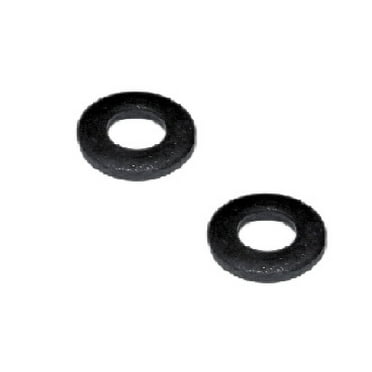 Bosch GCM12SD Miter Saw OEM Replacement Blade Washer, 2 Pack # 1609B00688-2PK