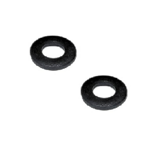 Bosch GCM12SD Miter Saw OEM Replacement Blade Washer, 2 Pack # 1609B00688-2PK