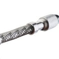 thumbnail image 5 of Masteelf Semi-automatic Mini Hand Drill Precision Pin Vise Hand Drill Rotary Tools for Models Hobby Craft and Jewelers, 5 of 8