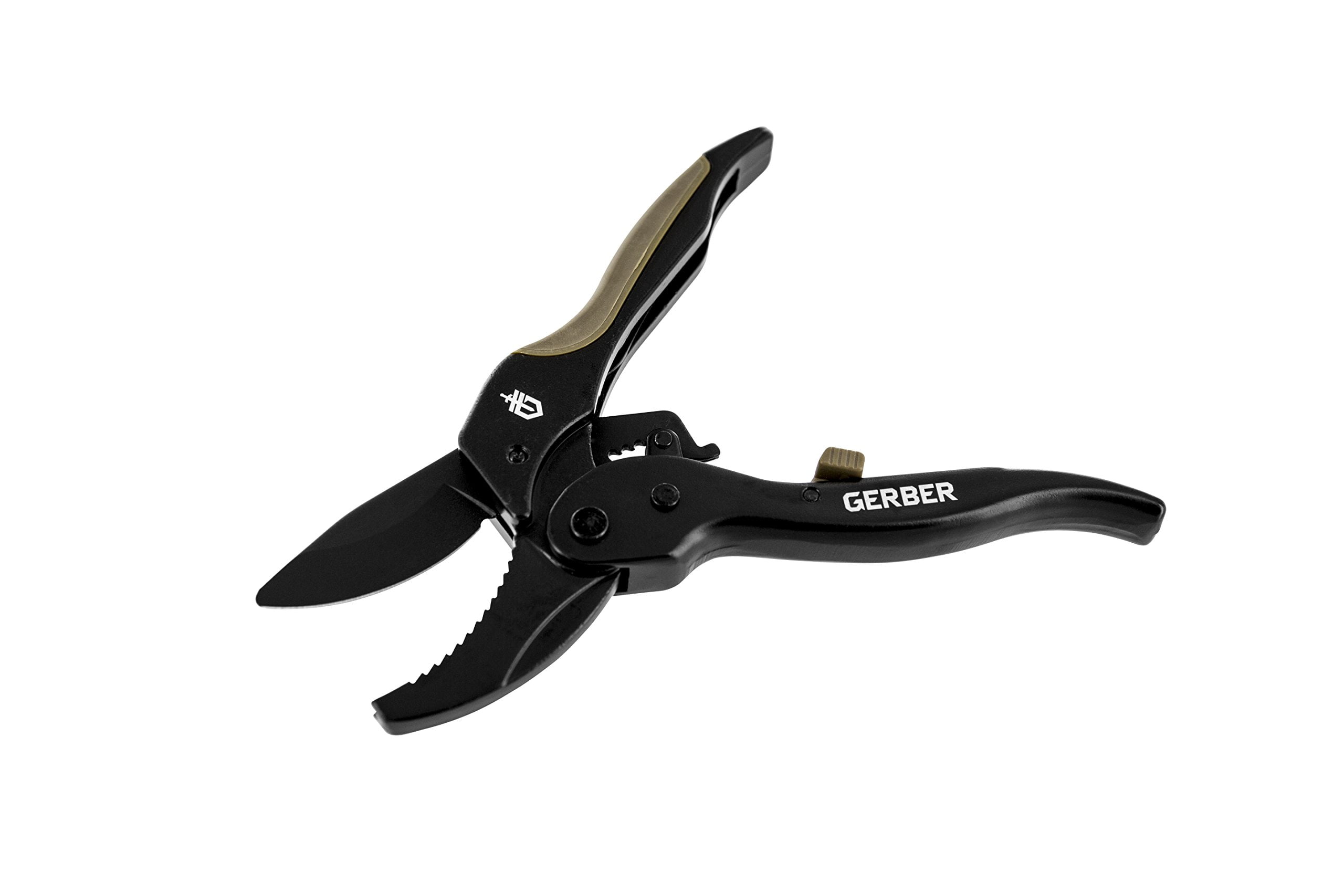 Myth Ratcheting Pruner