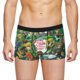 thumbnail image 4 of Calzoncillos tipo bóxer elásticos de seda transpirable con diseño de la leyenda de Zeldas, juego de moda, 3D, 4 of 4