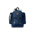 thumbnail image 4 of Mochila Jansport Field Pack JS0A4NV5003 Azul JANSPORT FIELD PACK, 4 of 5