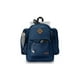 thumbnail image 4 of Mochila Jansport Field Pack JS0A4NV5003 Azul JANSPORT FIELD PACK, 4 of 5