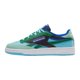 thumbnail image 2 of TENIS REEBOK NIÑO CLUB C REVENGE AZUL AQUA CASUAL azul 225, 2 of 6