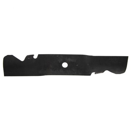 MTD 742P04278A-X Xtreme 17" Mulching Blade Craftsman Z8200