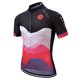 thumbnail image 3 of Maillot de ciclismo Weimostar 2020 para hombre, camiseta de ciclismo de montaña, camiseta de ciclismo de montaña, camiseta de ciclismo de carretera, ropa de ciclismo de verano de manga corta, 3 of 5