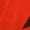 Red, variant on Kids Moto Gear Jersey Set Dirt Bike Outfit Youth Motorcycle Racing Suit for Training Cycling Black 8