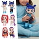 thumbnail image 2 of Demon Hunters Action Figure Doll - Movable Joints 5D Eyes Rumi Mira Zoey Collectibles for Kids & Fans, 2 of 5