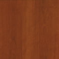 thumbnail image 3 of HON 10700 Series Right Pedestal Credenza, 72w x 24d x 29.5h, Cognac, 3 of 7