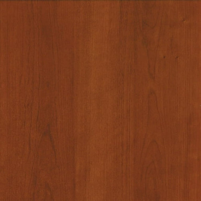 Lorell Essentials Series Desk End Corner Bookcase - 29.5 Lorell Essentials Series Desk End Corner Bookcase - 29.5