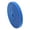 Blue, variant on 1PCS Fastening Tape Cable Ties Reusable Fastening Nylon Tape Double Side Hook Roll Hook and Straps Wires Cords Management Wire Organizer Straps