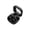 black, variant on Wireless Bluetooth Headset Mini Ultra Small Sleep New Invisible Earbuds High Sound Quality Headphones Noise Reduction Earphones,Blue