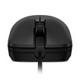 thumbnail image 4 of Lenovo Legion M300s RGB Gaming Mouse (Black), For Gaming, 4 of 7