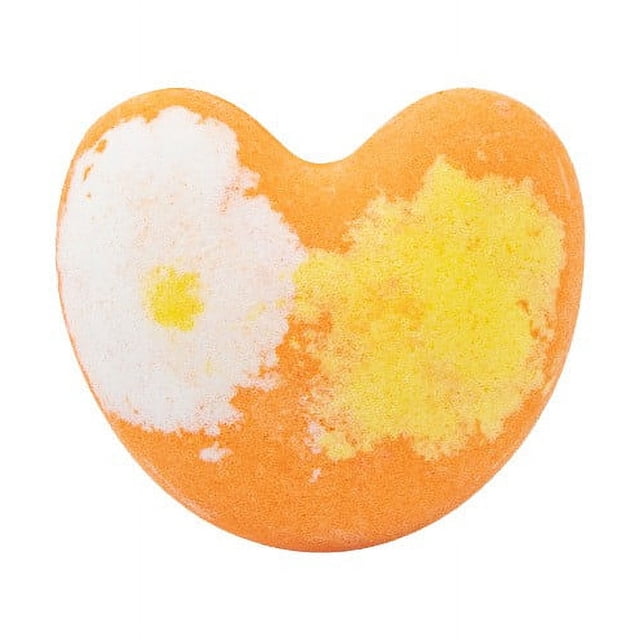 Crystal Explosion Bath Ball Bubble Ball Spa Bath Supplies Rose Bubble Bath Saltball