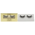 thumbnail image 1 of Savage Lashes par Gerard Cosmetic pour Femmes - 1 Paire de Cils, 1 of 2
