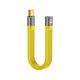 thumbnail image 1 of Cargador 2 en 1 Cable de datos 10Gbps/40Gbps PD 100W Cable de datos USB USB 3.1 para tableta FLhrweasw El nuevo, 1 of 5