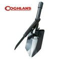 thumbnail image 4 of Coghlan's Folding Camp Shovel with Saw, 4 of 4