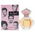 thumbnail image 1 of Perfume EDP Spray One Direction Our Moment EDP Spray Dama 3.4 oz, 1 of 2