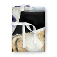 thumbnail image 3 of Apron, 3 of 4