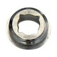 thumbnail image 2 of Pfister 970-500 Shower Faucet Seat, 2 of 2