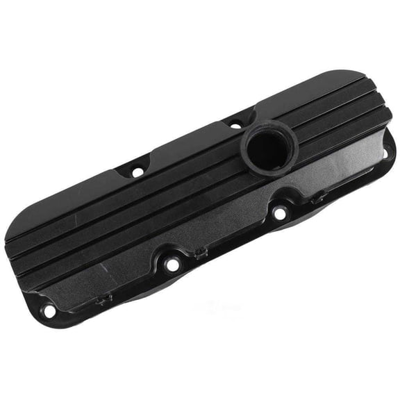 GM Genuine Parts 12590366 Engine Valve Cover