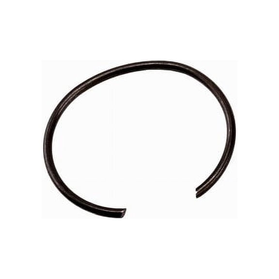 Front Drive Axle Inner Shaft Retaining Ring