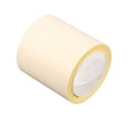 thumbnail image 4 of Almohadilla para el sudor, almohadilla desechable para el sudor para axilas, almohadilla desechable para el sudor para axilas, producto antitranspirante, uso conveniente, 4 of 8