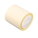 thumbnail image 4 of Almohadilla antitranspirante para axilas, almohadilla desechable para el sudor para las axilas, producto antitranspirante, diseño exquisito, 4 of 8